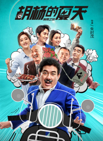 色偷偷亚洲第一成人综合网址
