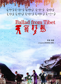 小妖精又湿又紧高潮h动漫