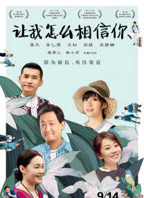 com网站色