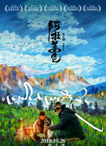 日产精品卡一卡2卡三卡乱码工厂