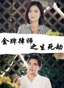 xxxxx成人.com