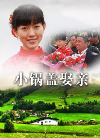 亚洲一区二区免费在线观看