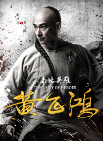 一级黄色大毛片