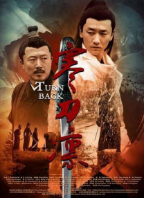 免费在线视频一区二区