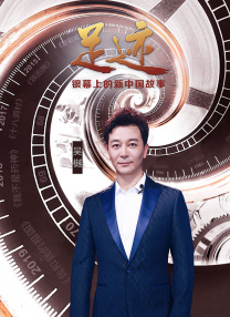 漂亮邻居疯狂做爰hd电影小说