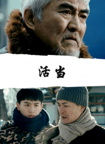 久久蜜桃视频
