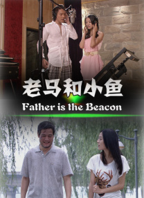 综合色99