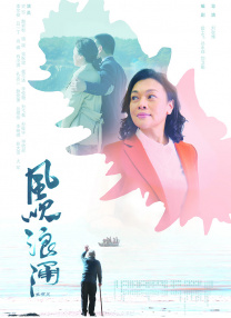 久久www免费人成看片入口