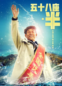 欧美+日韩+国产+日产