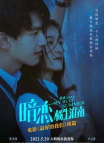 亚洲国产日韩综合久久精品