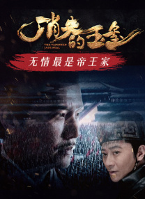 免费小视频网站