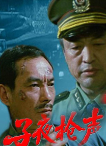 久久久影院