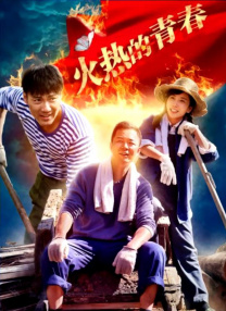 亚洲视频在线视频