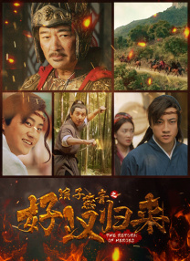 三级久久三级久久
