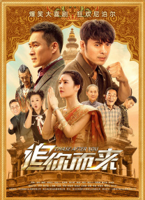 久久99国产精品成人