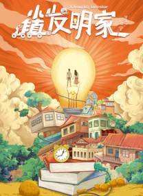 日本韩国一区二区三区