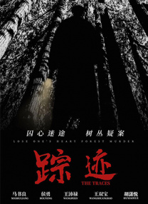 爱爱视频网址