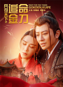 中文 在线 二区