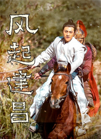 妈妈朋友4