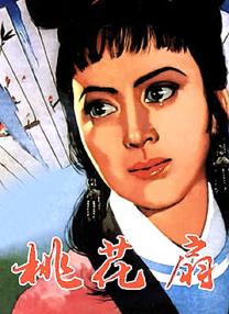 亚洲v欧美v日韩v国产v