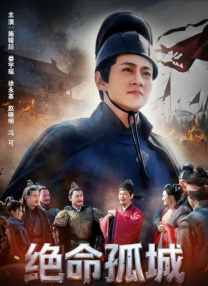 人人草人人看