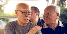 伊人色综合7777