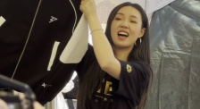 四大校花婉莹晓雯全文免费阅读