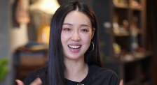 精品成人免费播放国产片