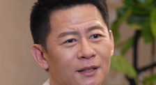 娇小11一12╳yⅹ╳毛片