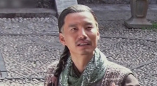 久操导航