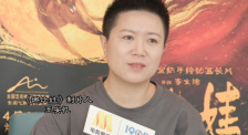 欧美日韩亚洲一区二区三区在线观看
