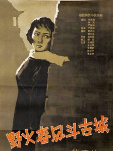 糖心传媒
