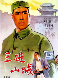 大伊香蕉精品视频在线75