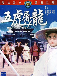 婷婷网址