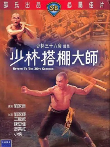 日本高清无卡码一区二区久久