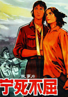 亚洲最大福利