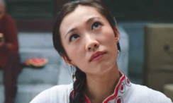 国产精品视频免费播放