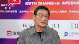 m2固态硬盘不识别
