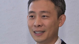 女生隐私无遮挡