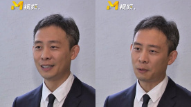 国产日韩欧美一区二区