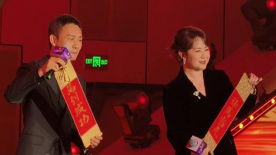 吃黄金喝圣水vk