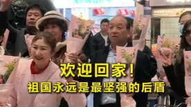 免费看午夜高清性色生活片