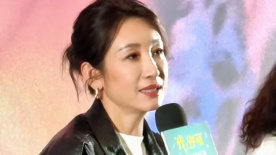 国产欧美精品一二三七七七