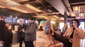 欧美成人免费看片一区