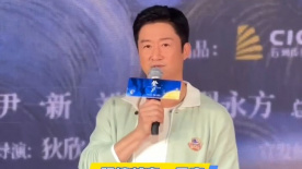 成人四色网