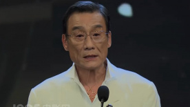 精品视频123区在线观看