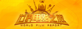 调教小箩莉h文