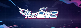 ssbbw视频肚子vk