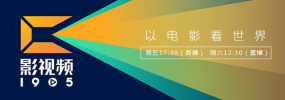 呦呦网址