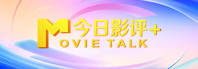伊人成伊人成综合网2222